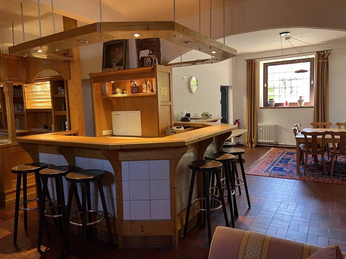 LocationRobot - Film Location Ferienhaus LR6504 (photo 12)