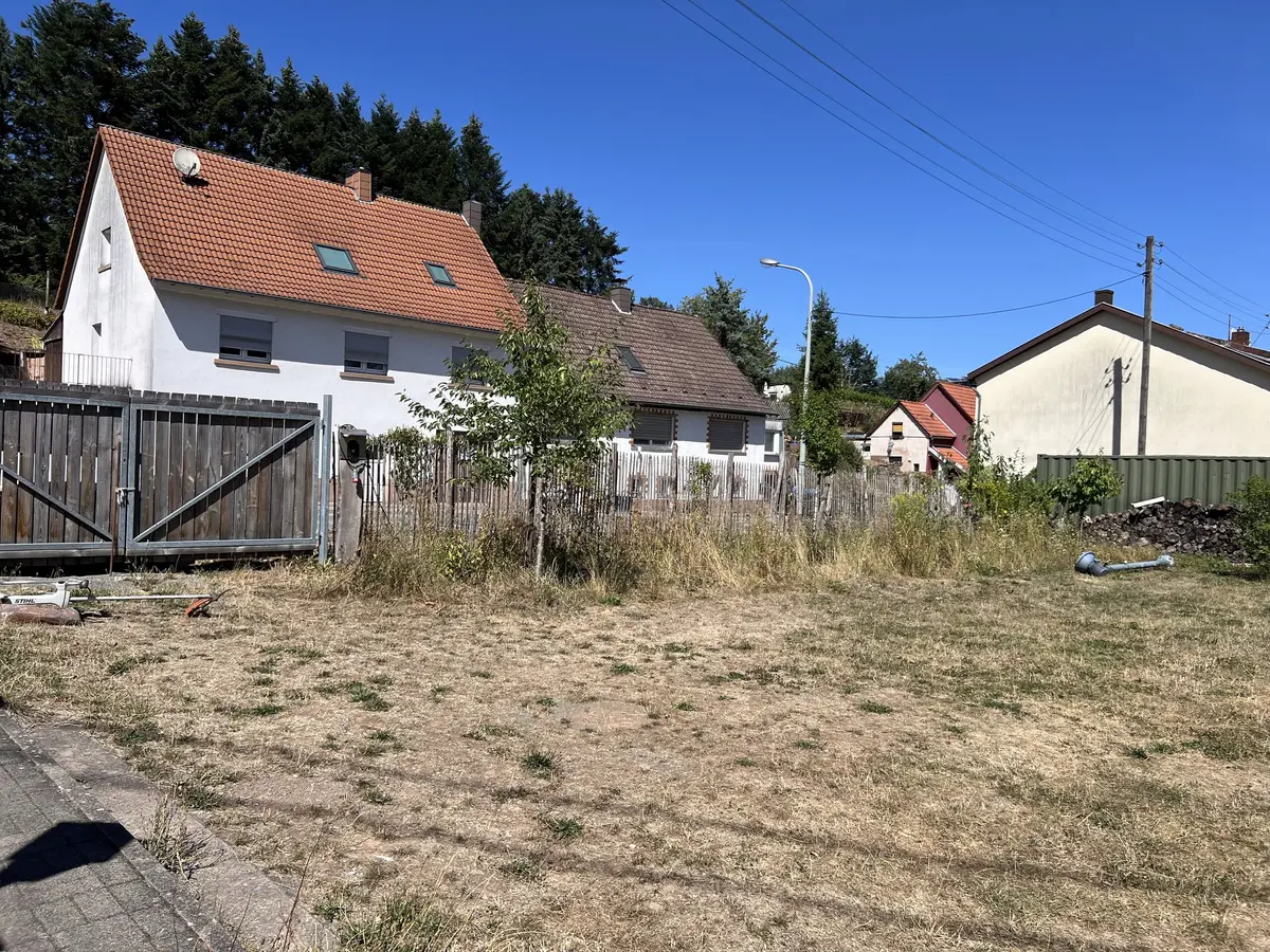 LocationRobot - Film Location Ferienhaus LR6504 (photo 88)