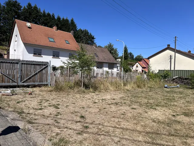 LocationRobot - Film Location Ferienhaus LR6504 (photo 88)