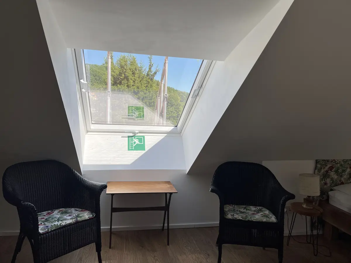 LocationRobot - Film Location Ferienhaus LR6504 (photo 66)