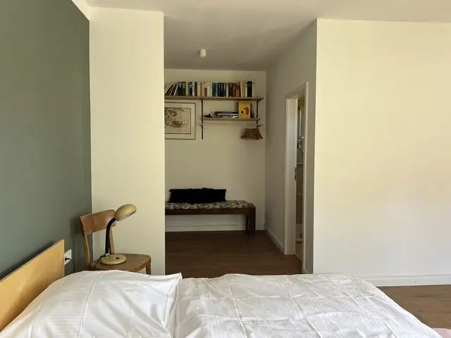 LocationRobot - Film Location Ferienhaus LR6504 (photo 59)