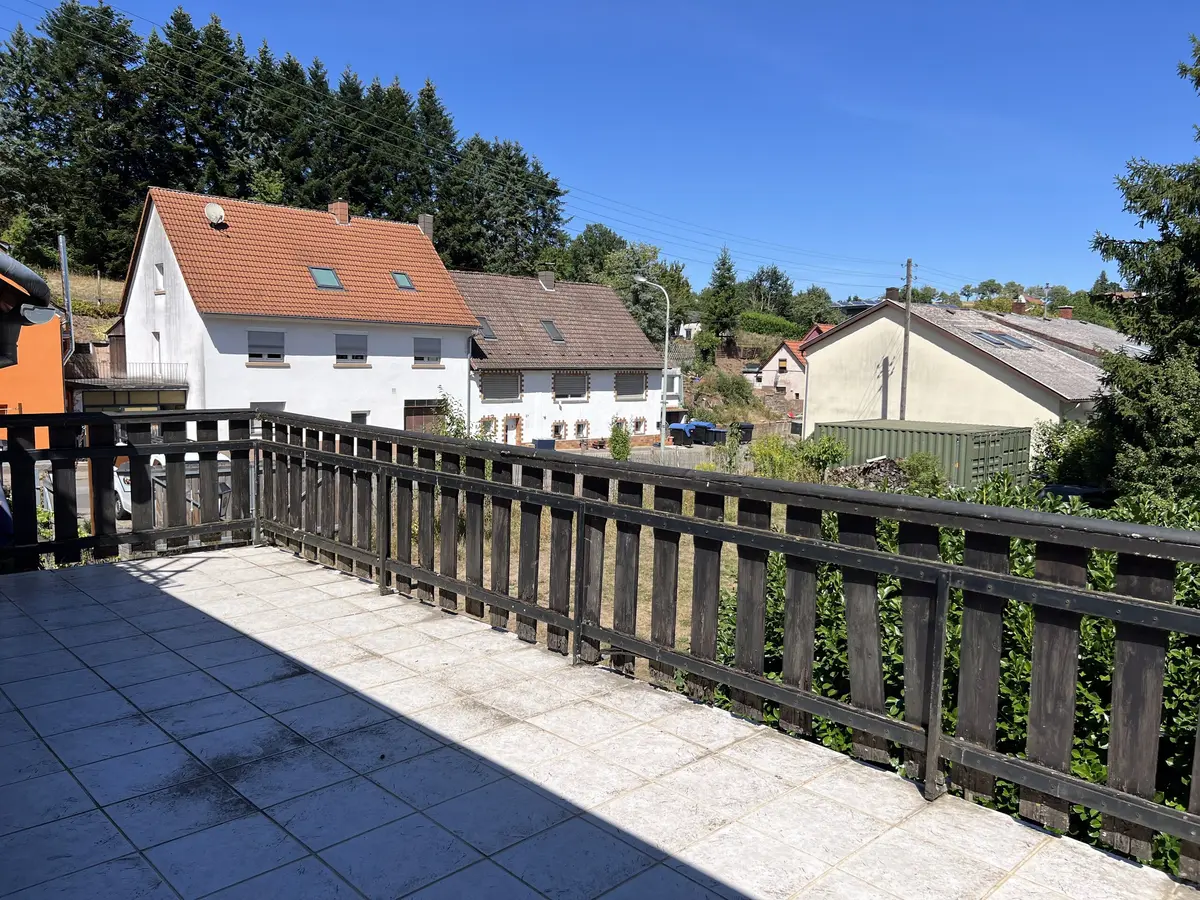 LocationRobot - Film Location Ferienhaus LR6504 (photo 80)