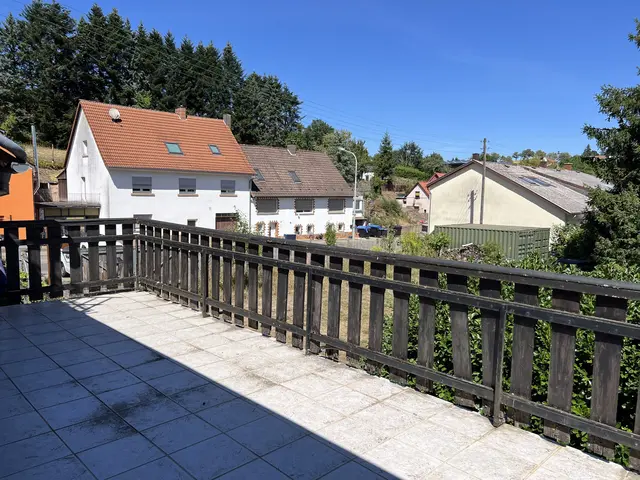 LocationRobot - Film Location Ferienhaus LR6504 (photo 80)