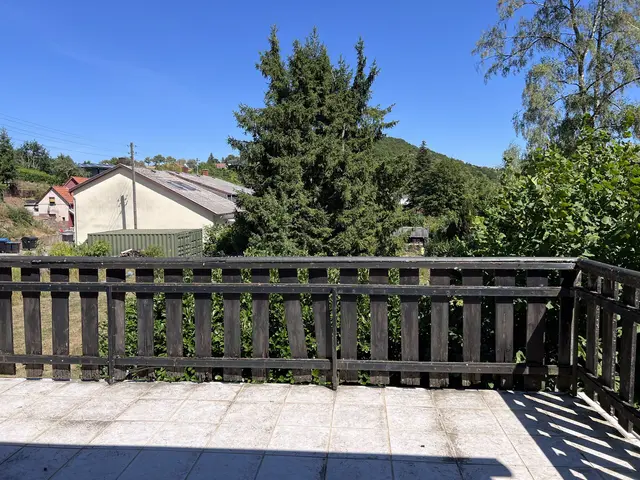 LocationRobot - Film Location Ferienhaus LR6504 (photo 79)