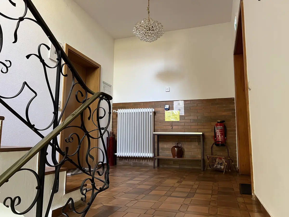 LocationRobot - Film Location Ferienhaus LR6504 (photo 25)