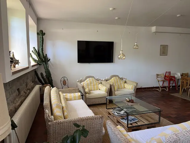 LocationRobot - Film Location Ferienhaus LR6504 (photo 3)