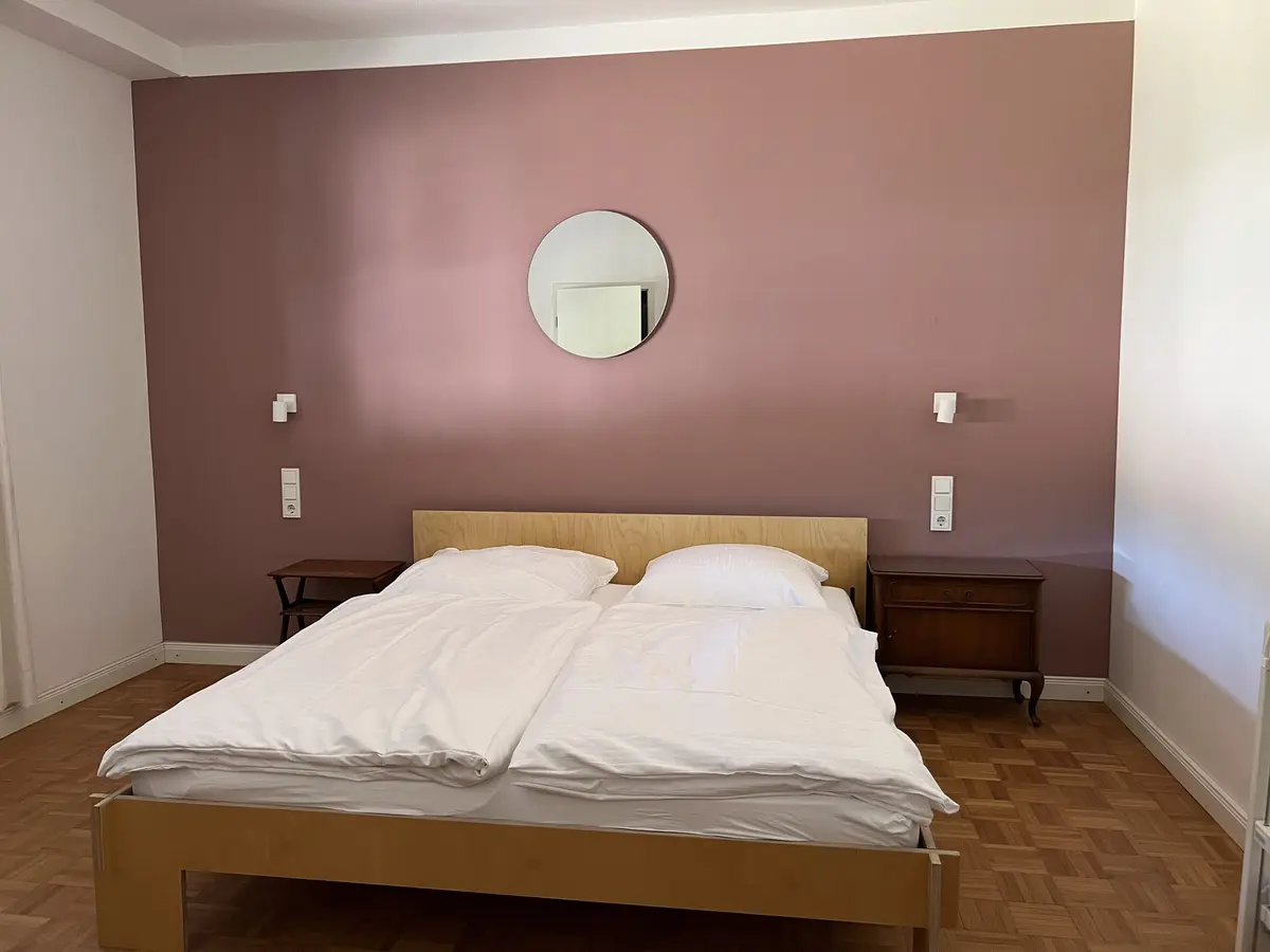 LocationRobot - Film Location Ferienhaus LR6504 (photo 54)