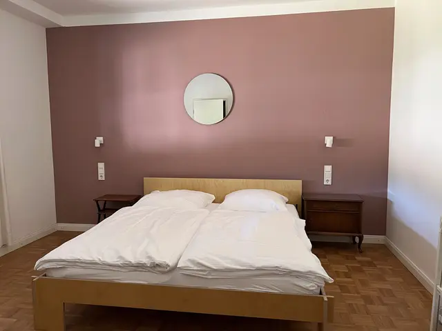 LocationRobot - Film Location Ferienhaus LR6504 (photo 54)