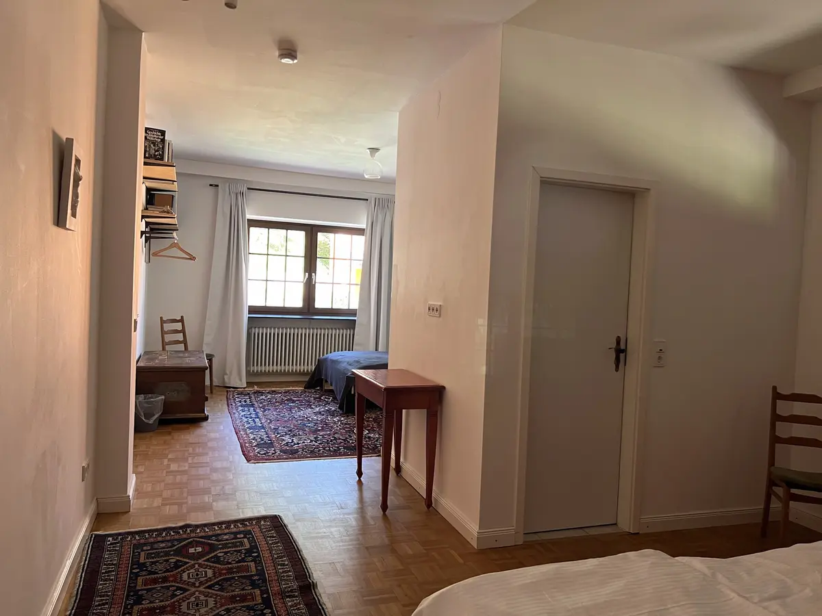 LocationRobot - Film Location Ferienhaus LR6504 (photo 51)