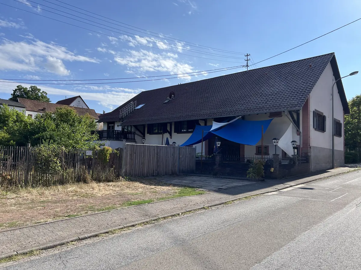 LocationRobot - Film Location Ferienhaus LR6504 (photo 91)