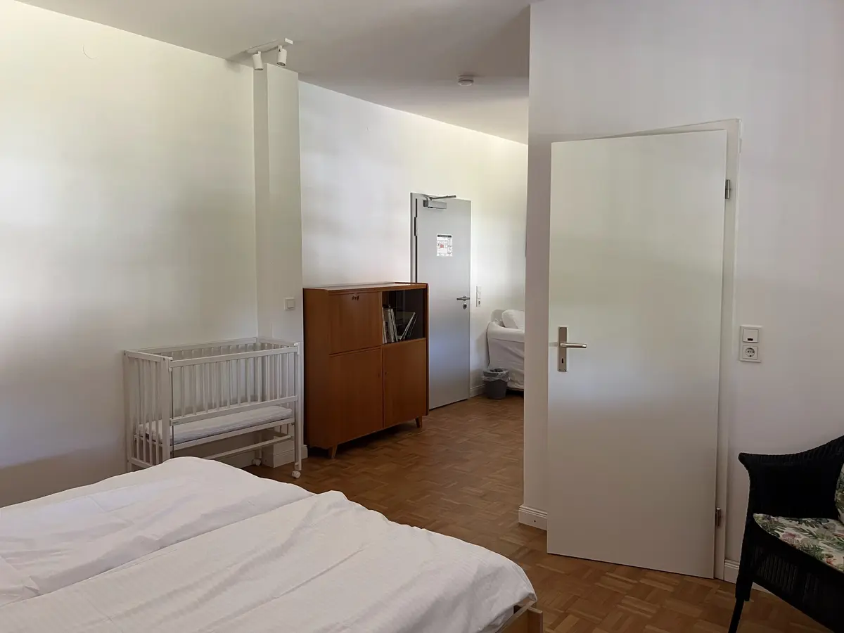 LocationRobot - Film Location Ferienhaus LR6504 (photo 55)