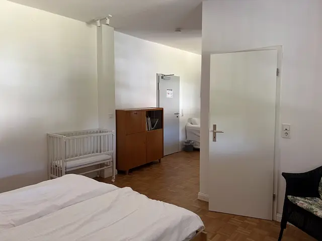 LocationRobot - Film Location Ferienhaus LR6504 (photo 55)