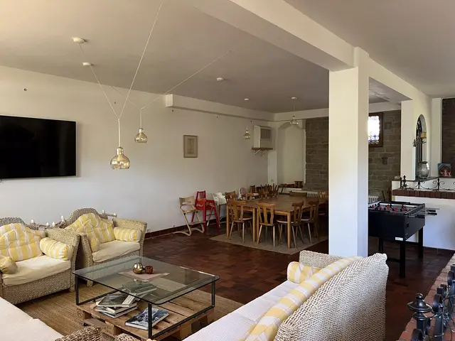 LocationRobot - Film Location Ferienhaus LR6504 (photo 2)
