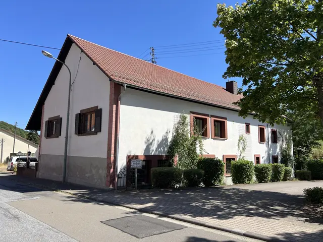 LocationRobot - Film Location Ferienhaus LR6504 (photo 93)