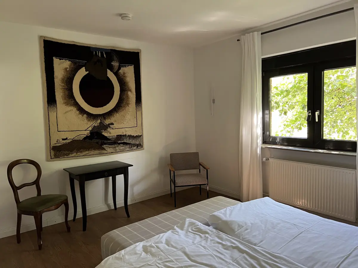 LocationRobot - Film Location Ferienhaus LR6504 (photo 34)