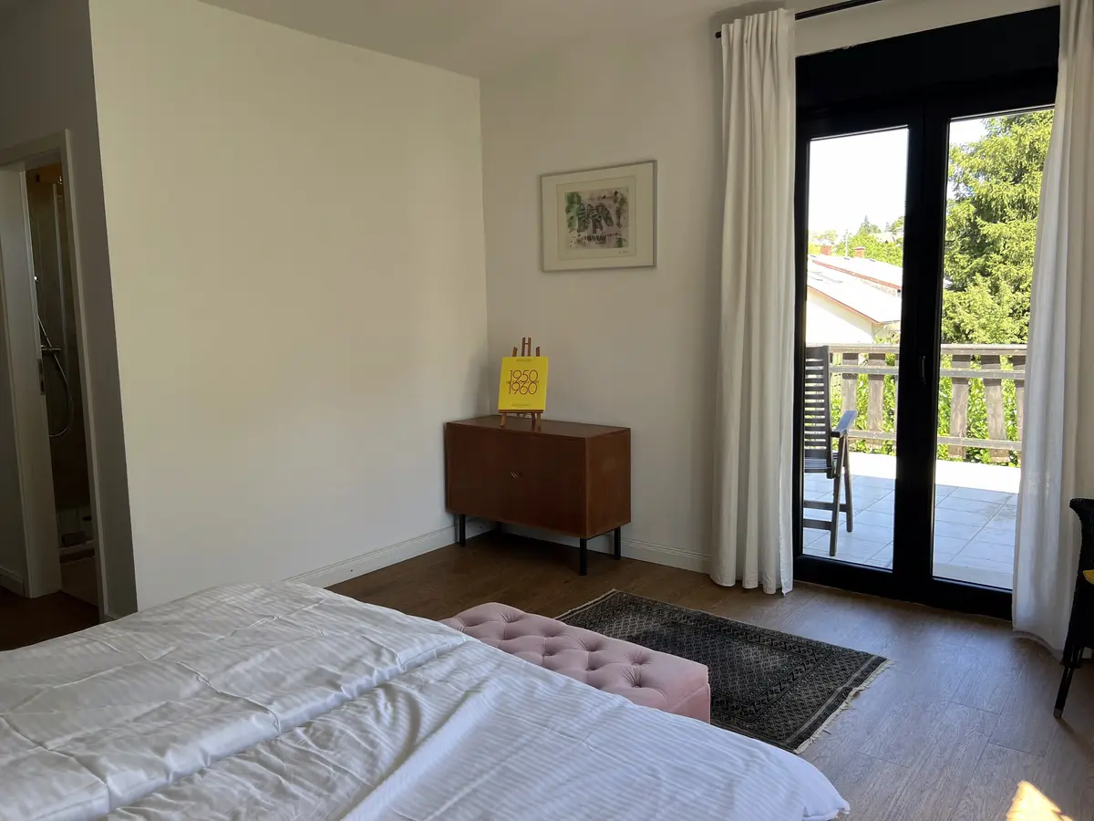 LocationRobot - Film Location Ferienhaus LR6504 (photo 58)