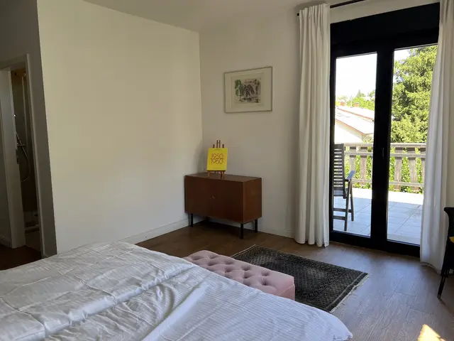 LocationRobot - Film Location Ferienhaus LR6504 (photo 58)