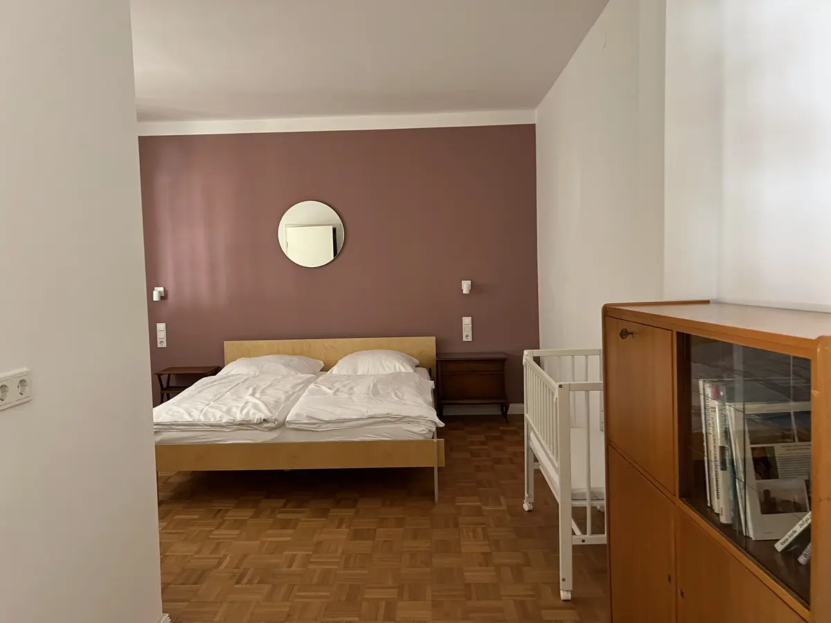 LocationRobot - Film Location Ferienhaus LR6504 (photo 53)