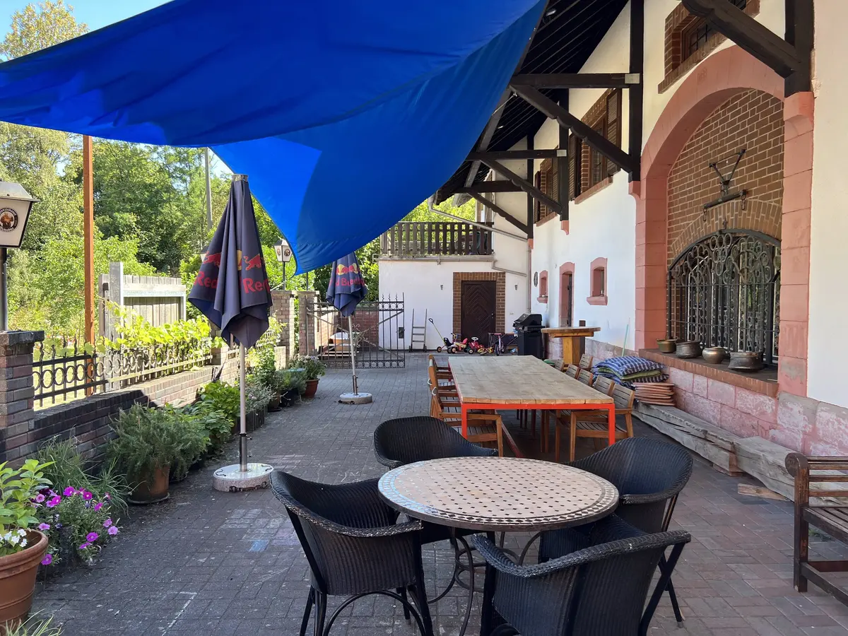 LocationRobot - Film Location Ferienhaus LR6504 (photo 78)