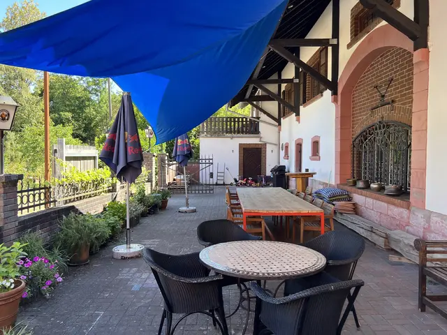 LocationRobot - Film Location Ferienhaus LR6504 (photo 78)