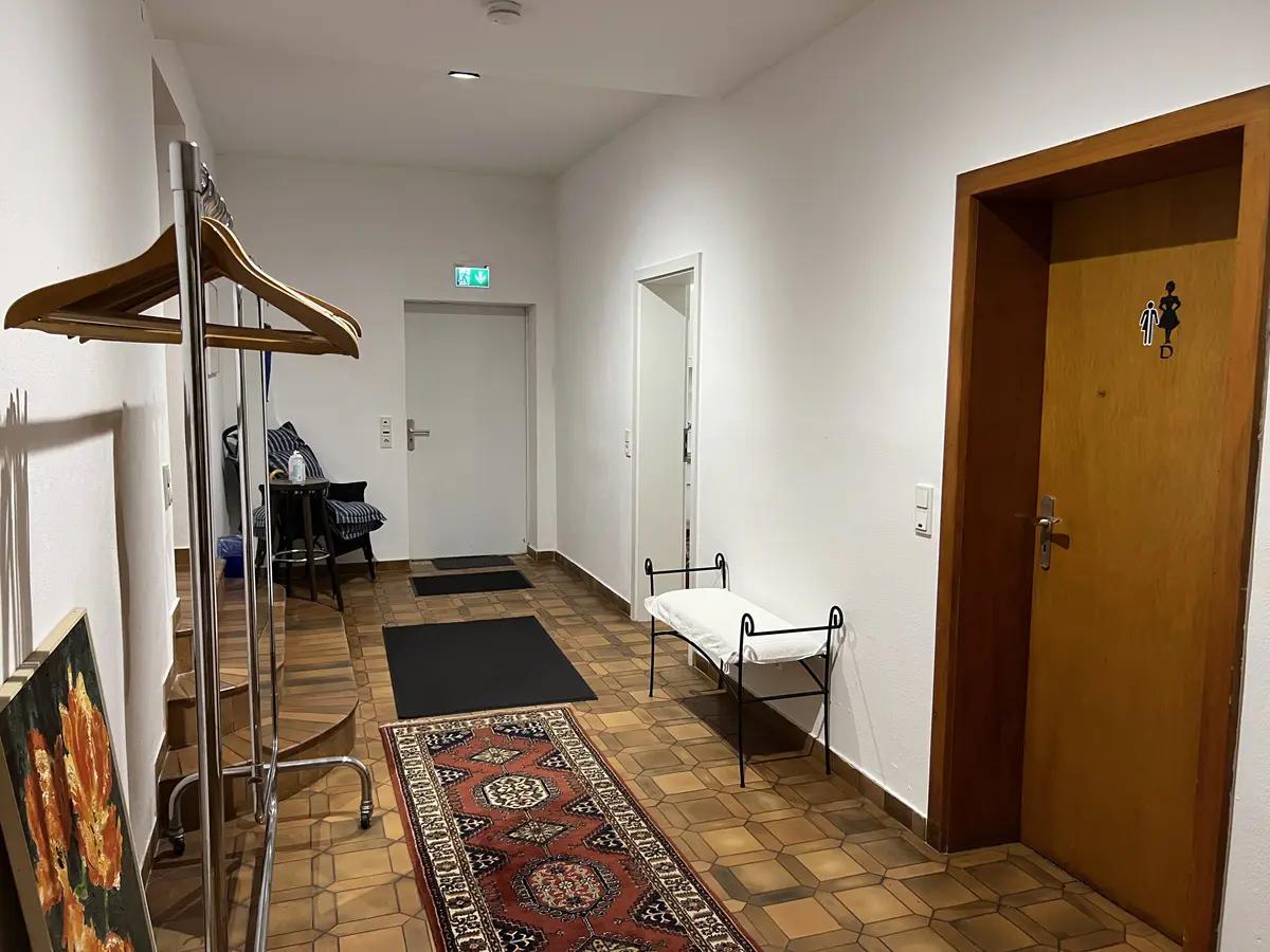 LocationRobot - Film Location Ferienhaus LR6504 (photo 18)