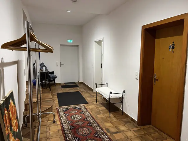 LocationRobot - Film Location Ferienhaus LR6504 (photo 18)