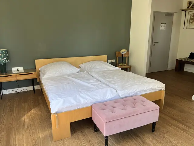 LocationRobot - Film Location Ferienhaus LR6504 (photo 57)