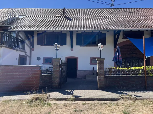 LocationRobot - Film Location Ferienhaus LR6504 (photo 92)