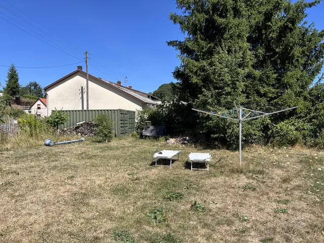 LocationRobot - Film Location Ferienhaus LR6504 (photo 84)