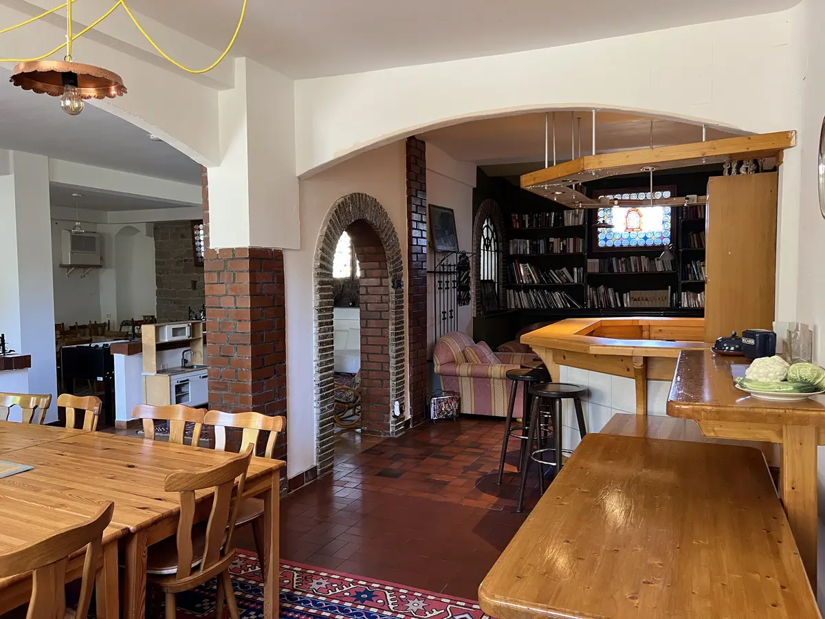 LocationRobot - Film Location Ferienhaus LR6504 (photo 14)