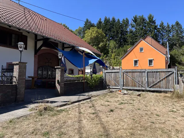 LocationRobot - Film Location Ferienhaus LR6504 (photo 85)