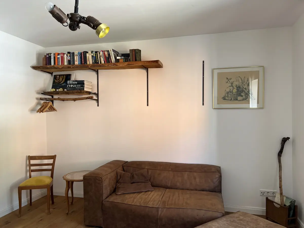 LocationRobot - Film Location Ferienhaus LR6504 (photo 47)