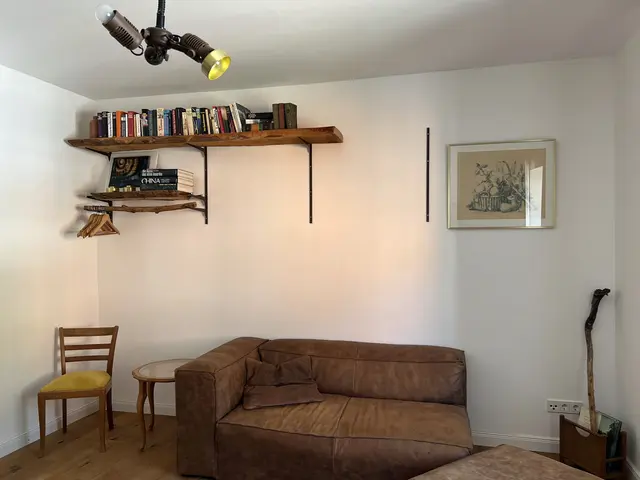 LocationRobot - Film Location Ferienhaus LR6504 (photo 47)