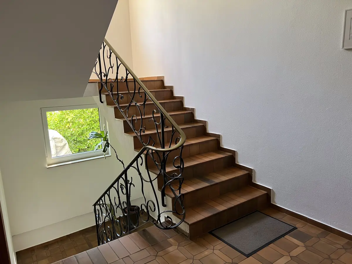 LocationRobot - Film Location Ferienhaus LR6504 (photo 24)