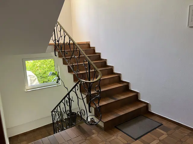 LocationRobot - Film Location Ferienhaus LR6504 (photo 24)