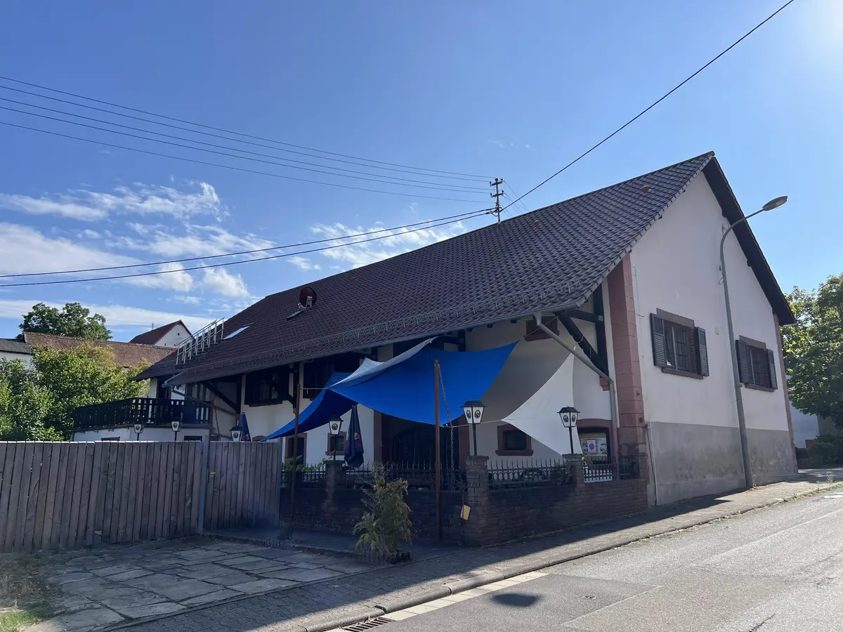 LocationRobot - Film Location Ferienhaus LR6504 (photo 89)