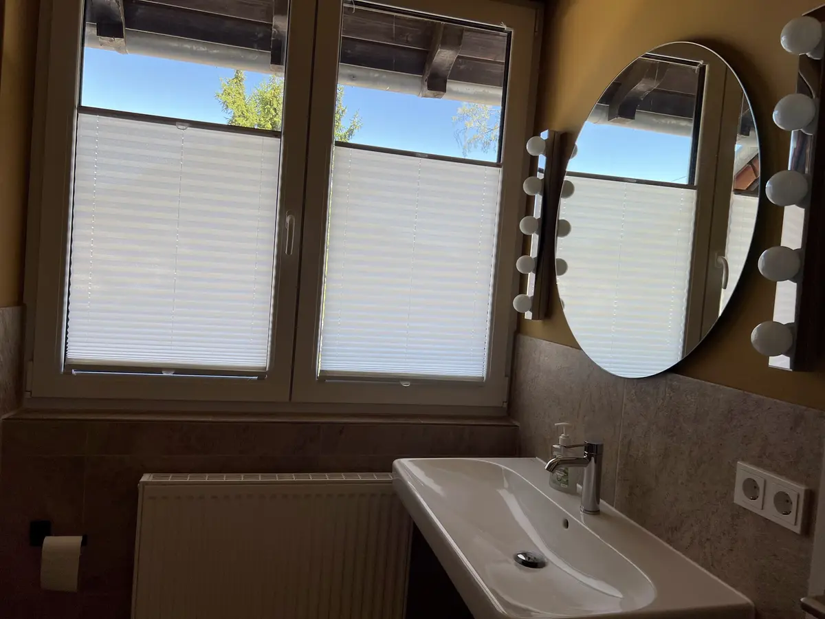 LocationRobot - Film Location Ferienhaus LR6504 (photo 61)