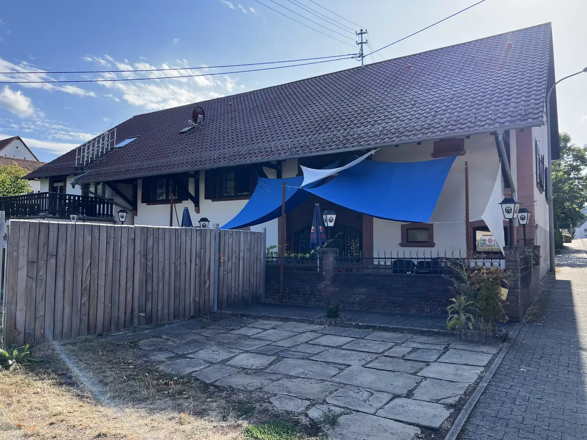 LocationRobot - Film Location Ferienhaus LR6504 (photo 90)