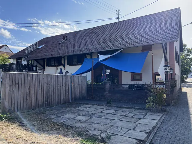 LocationRobot - Film Location Ferienhaus LR6504 (photo 90)