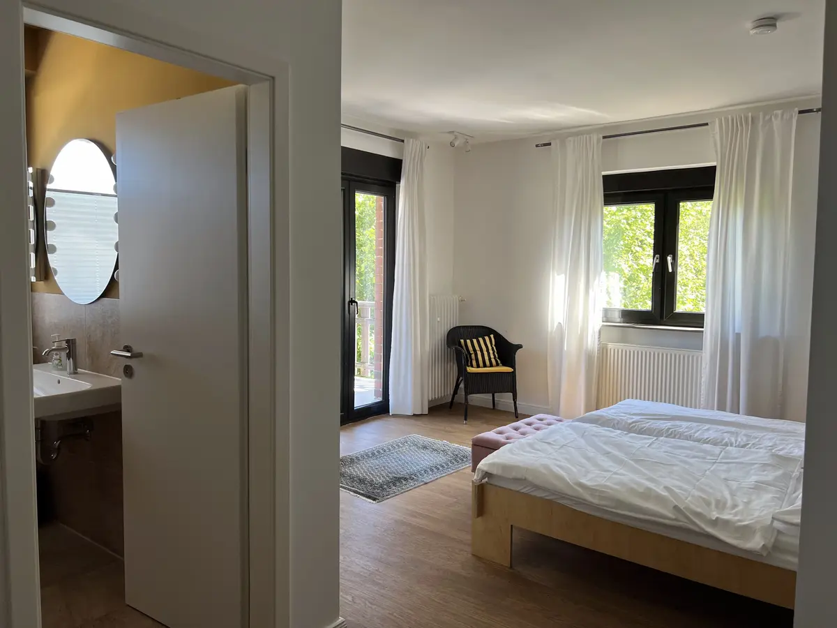 LocationRobot - Film Location Ferienhaus LR6504 (photo 56)