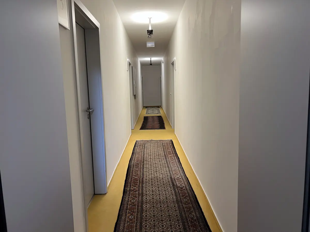 LocationRobot - Film Location Ferienhaus LR6504 (photo 75)
