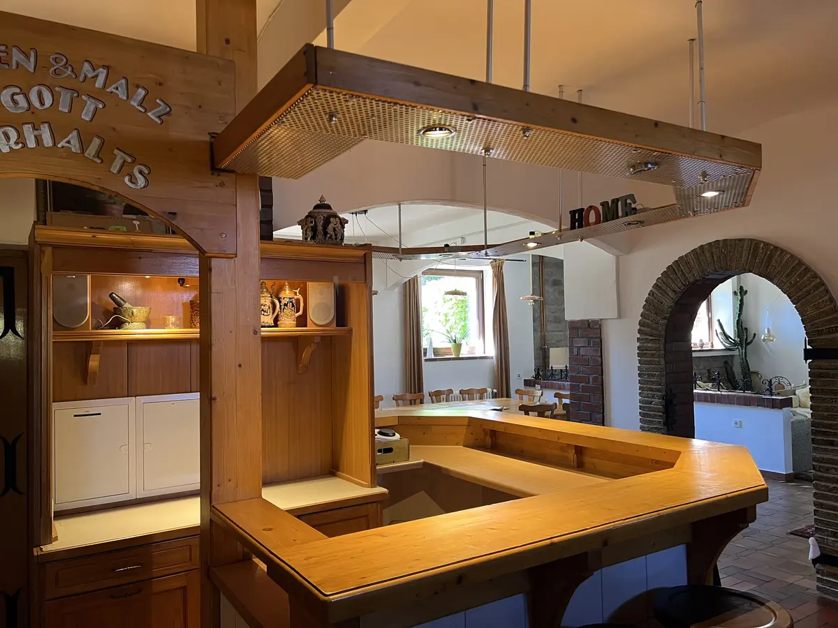 LocationRobot - Film Location Ferienhaus LR6504 (photo 7)