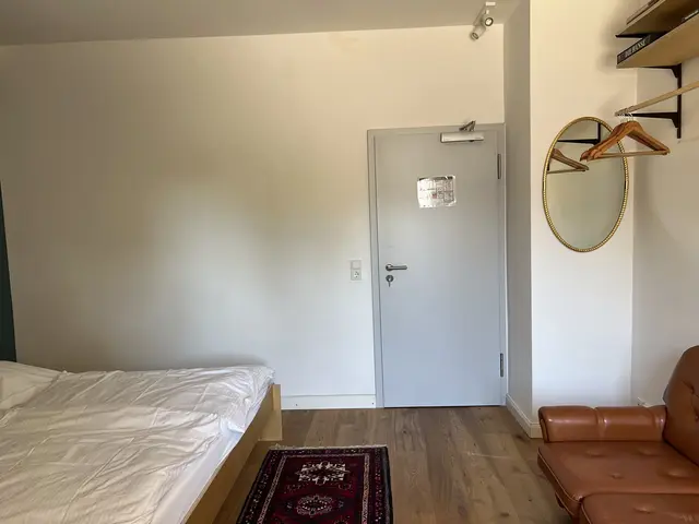 LocationRobot - Film Location Ferienhaus LR6504 (photo 41)