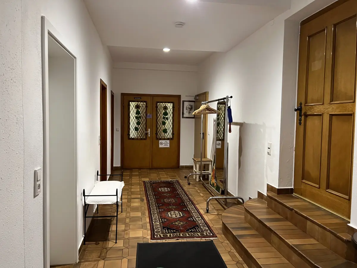 LocationRobot - Film Location Ferienhaus LR6504 (photo 19)