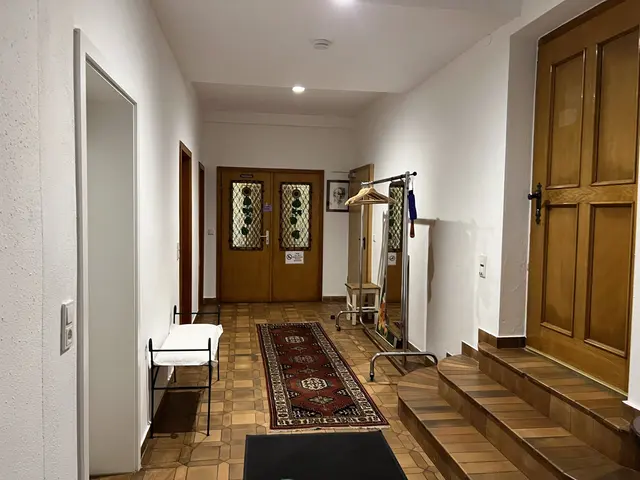 LocationRobot - Film Location Ferienhaus LR6504 (photo 19)
