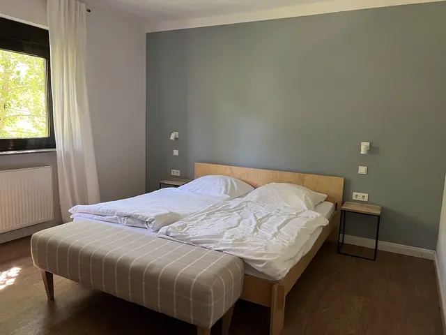 LocationRobot - Film Location Ferienhaus LR6504 (photo 35)