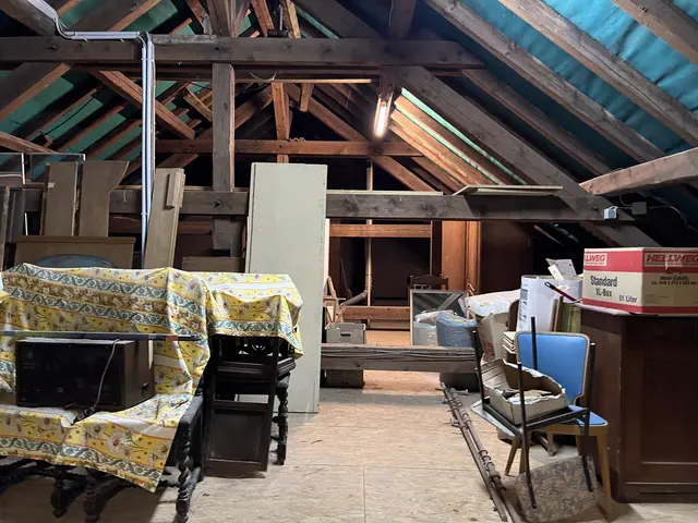 LocationRobot - Film Location Ferienhaus LR6504 (photo 71)
