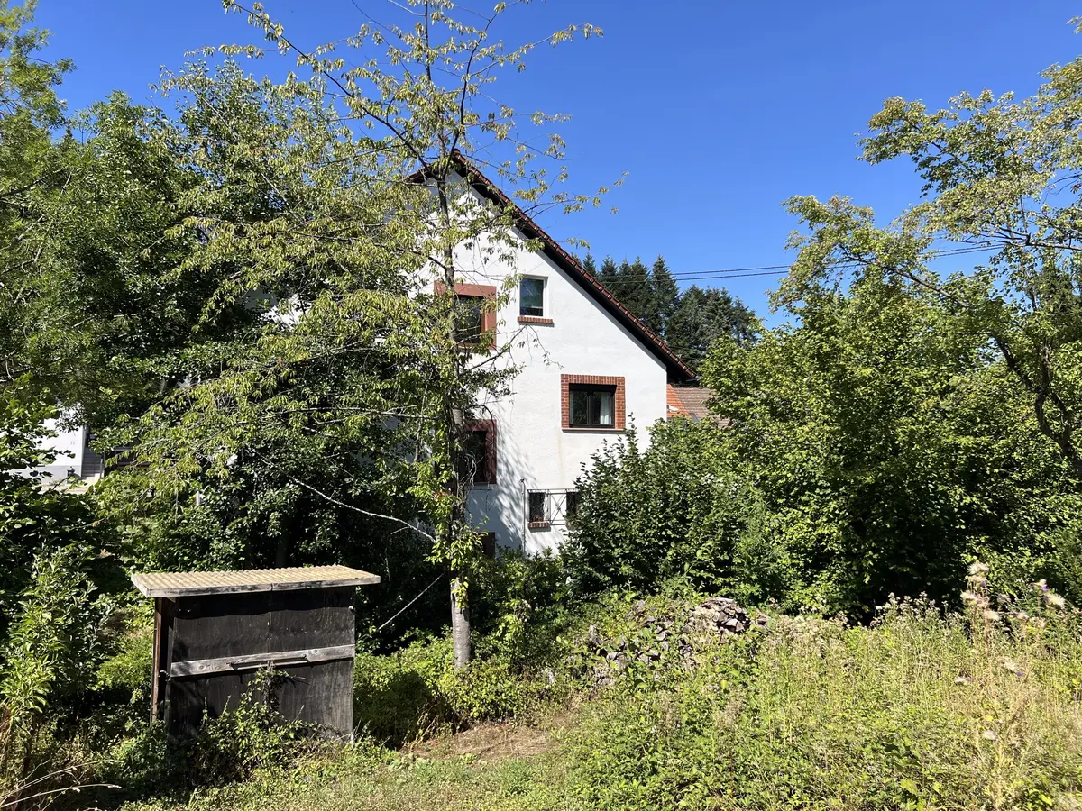 LocationRobot - Film Location Ferienhaus LR6504 (photo 86)