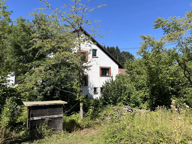 LocationRobot - Film Location Ferienhaus LR6504 (photo 86)