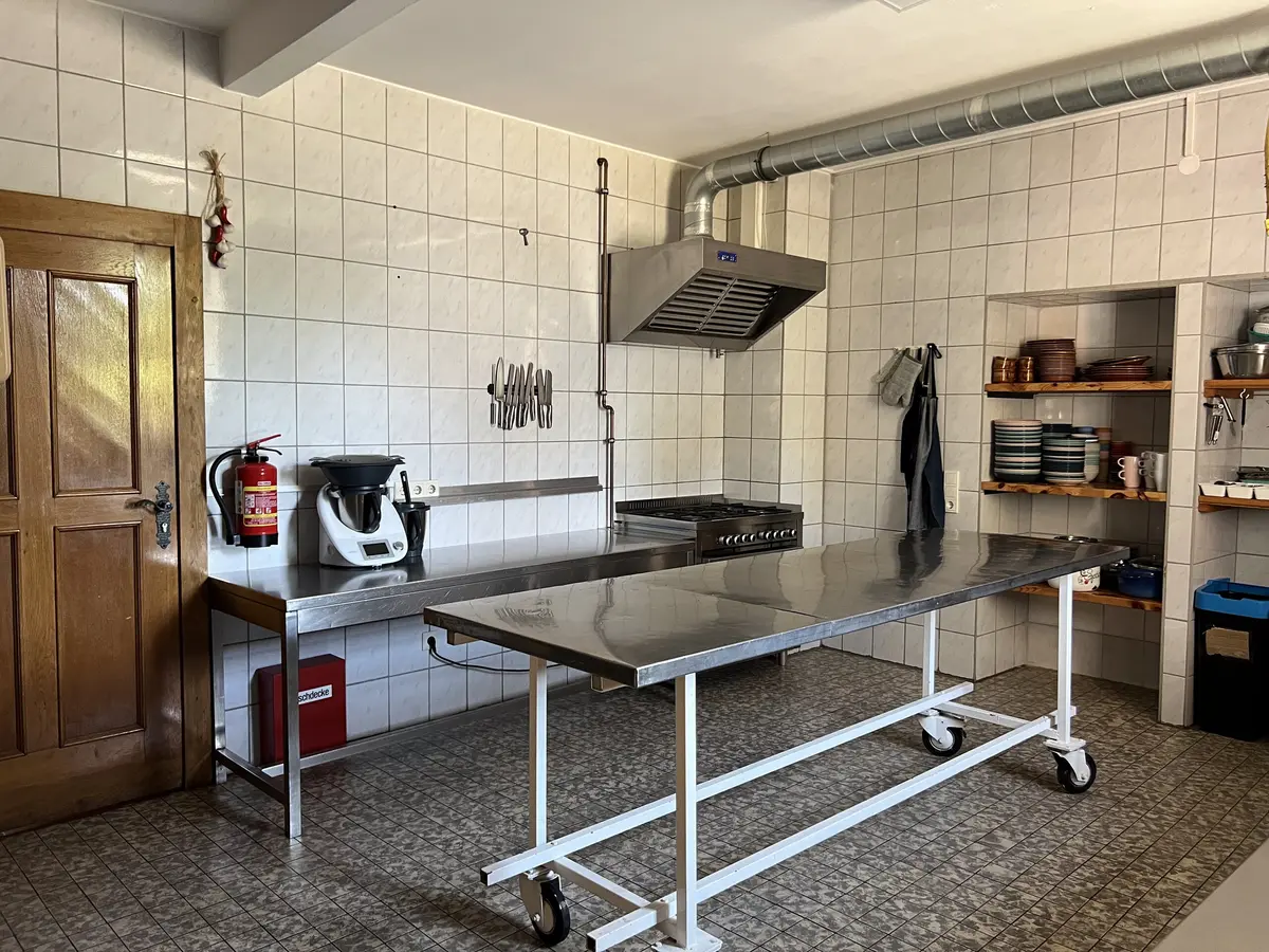 LocationRobot - Film Location Ferienhaus LR6504 (photo 69)